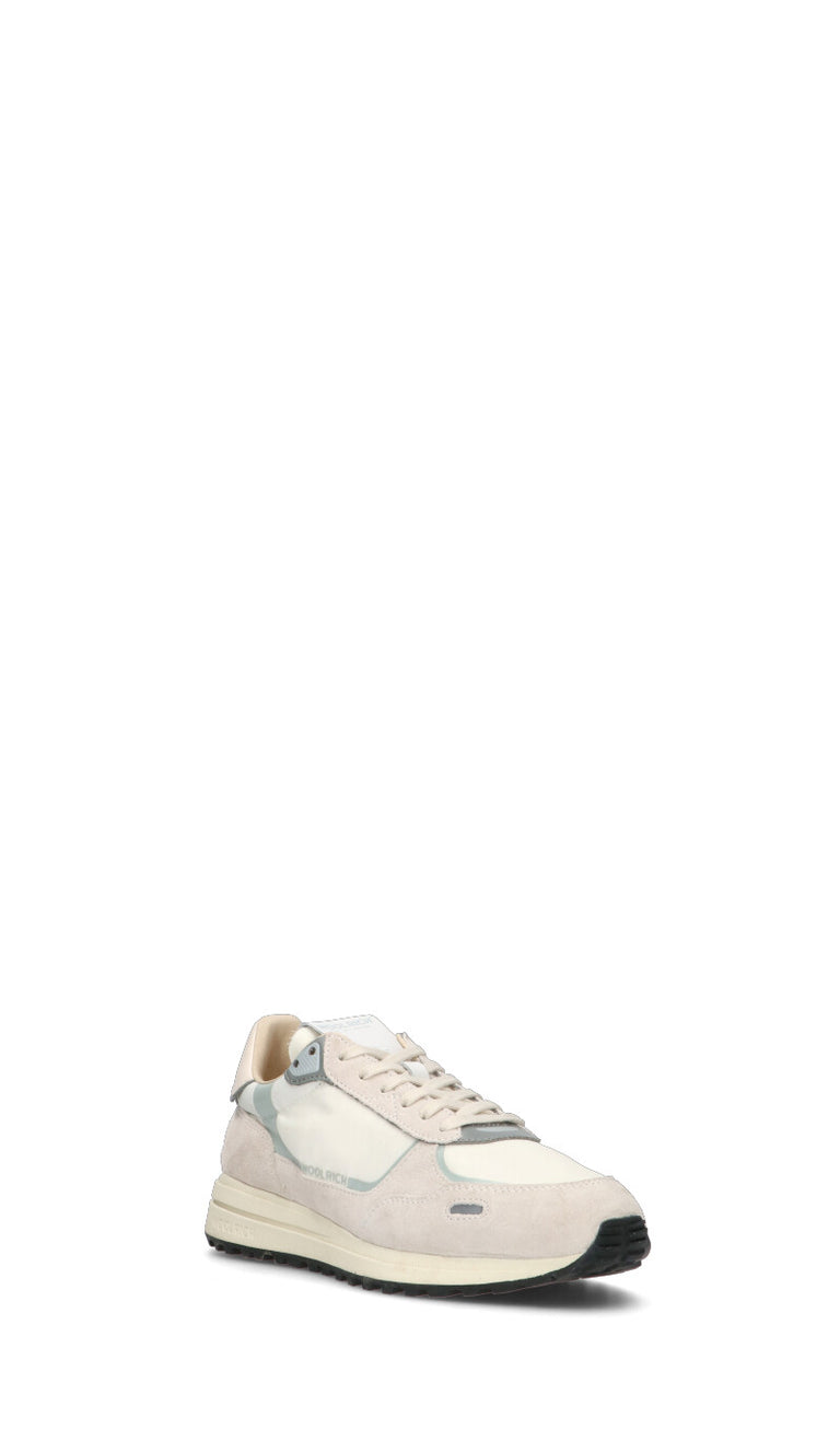 WOOLRICH - Sneaker uomo
