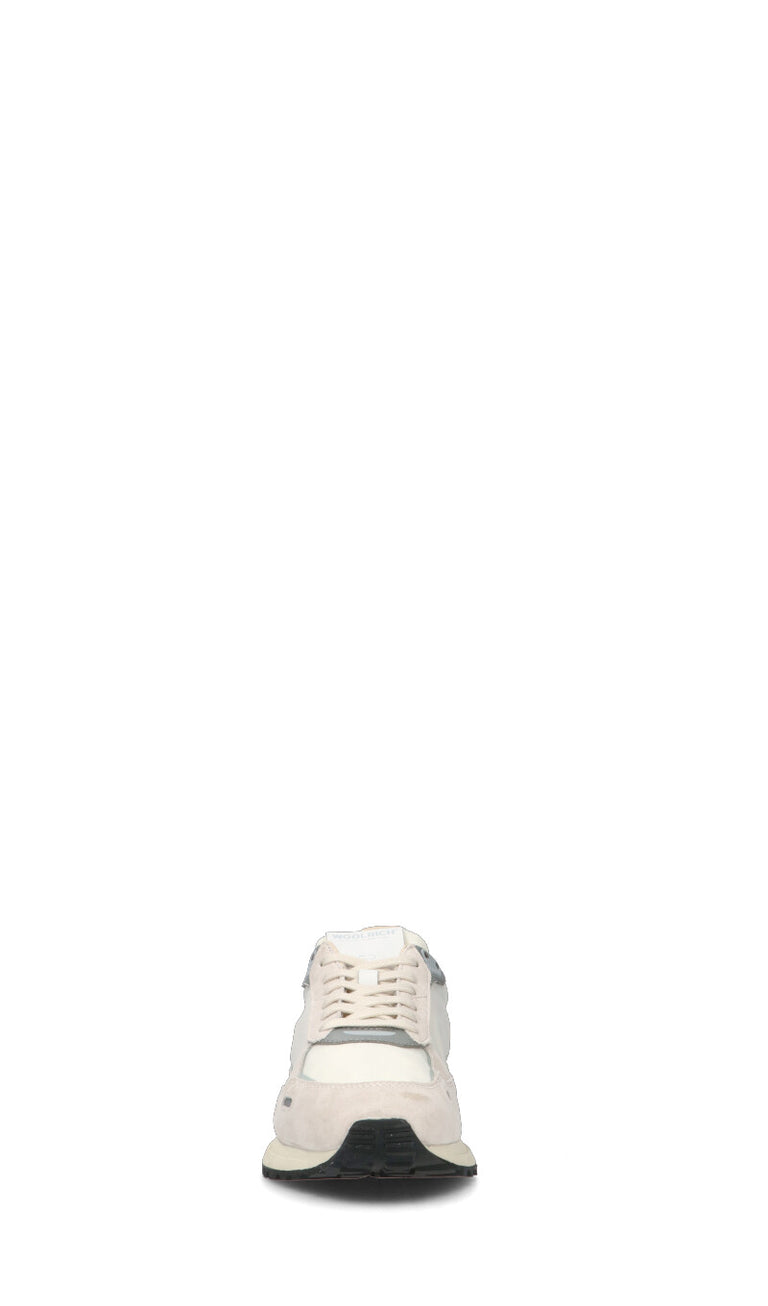 WOOLRICH - Sneaker uomo