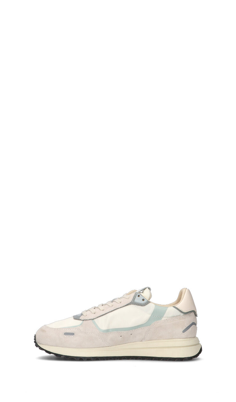 WOOLRICH - Sneaker uomo