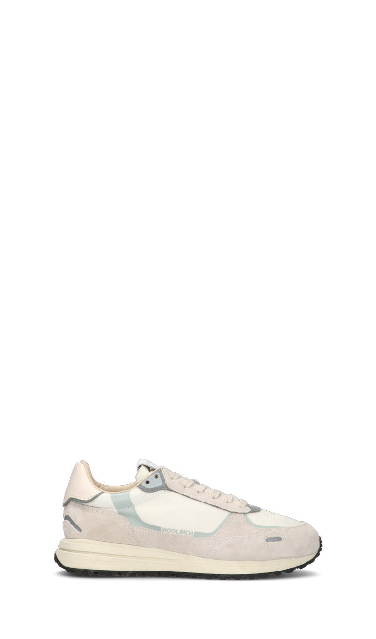 WOOLRICH - Sneaker uomo