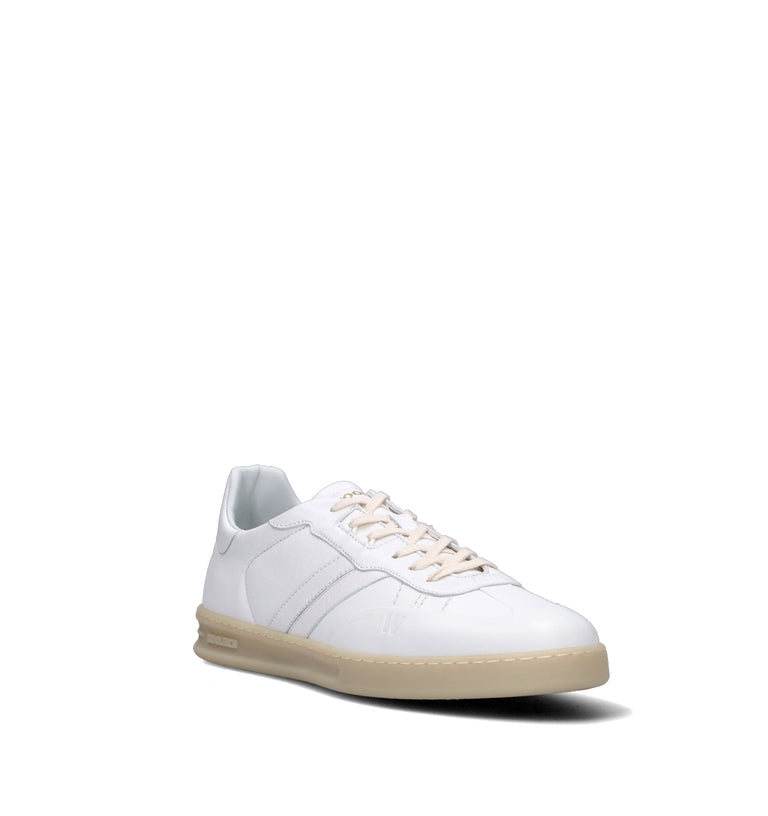 WOOLRICH Sneaker uomo
