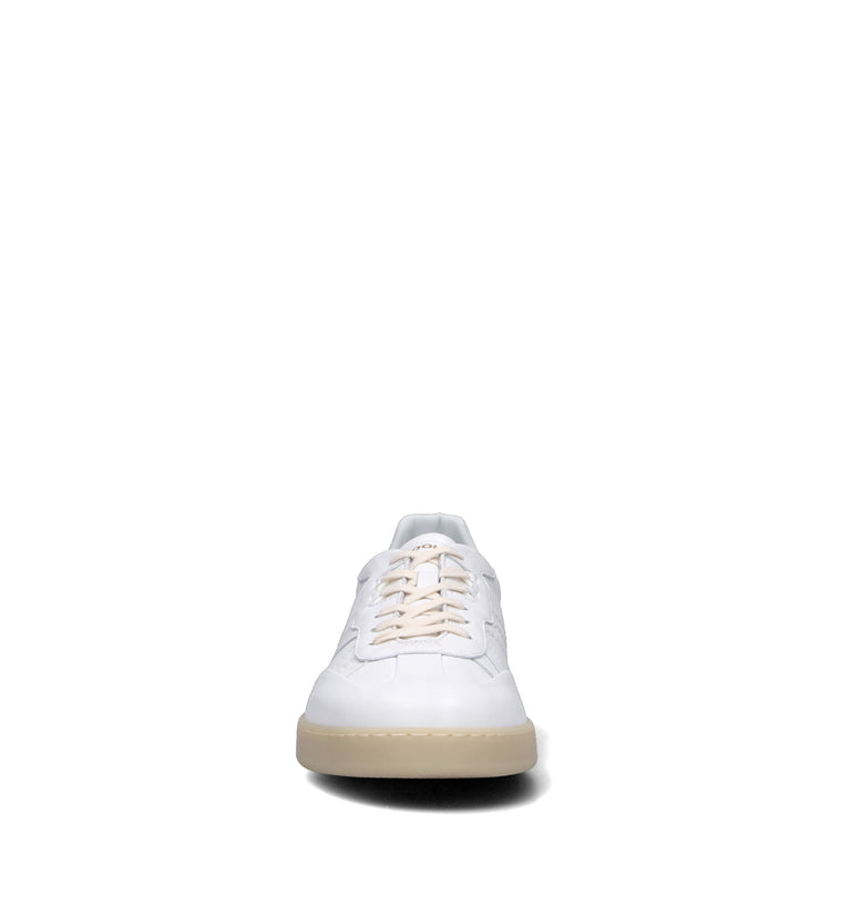 WOOLRICH Sneaker uomo