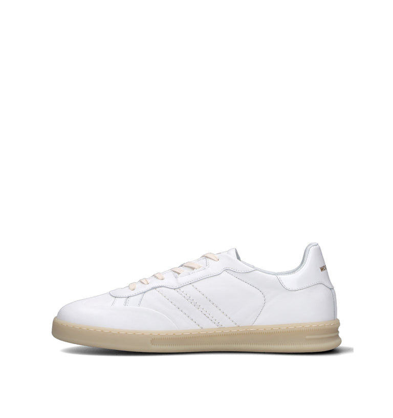 WOOLRICH Sneaker uomo
