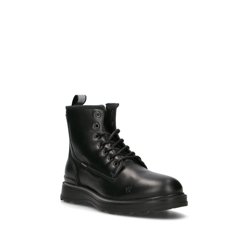 WOOLRICH Anfibio uomo