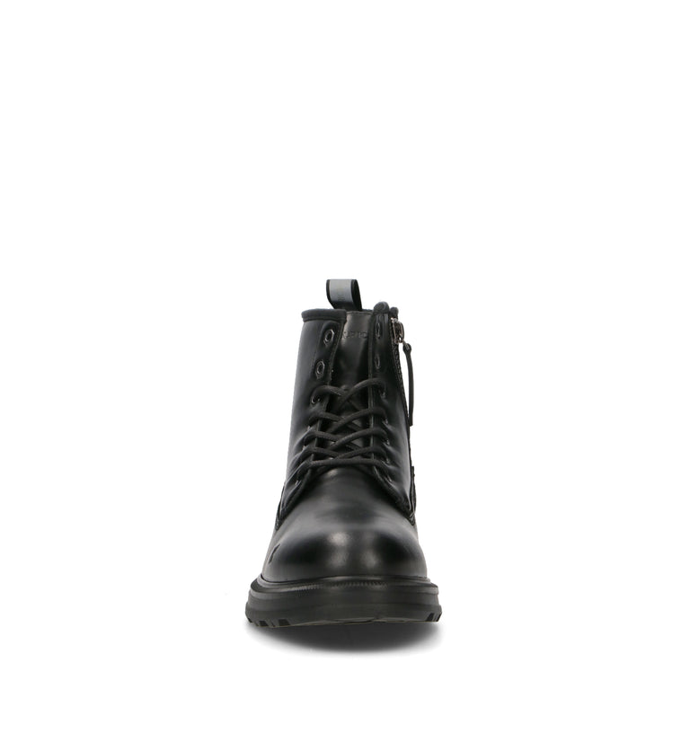 WOOLRICH Anfibio uomo