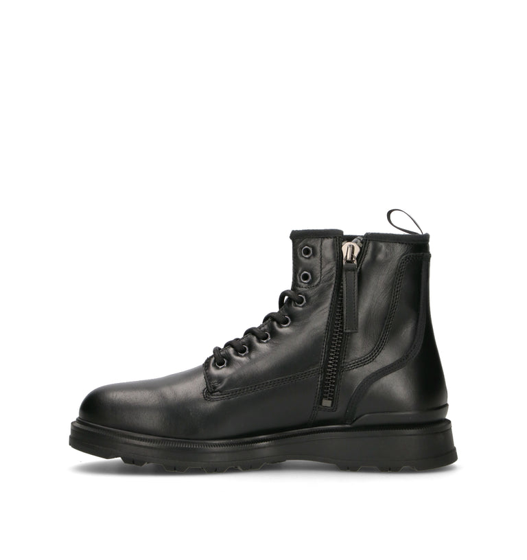 WOOLRICH Anfibio uomo