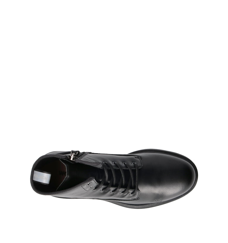 WOOLRICH Anfibio uomo