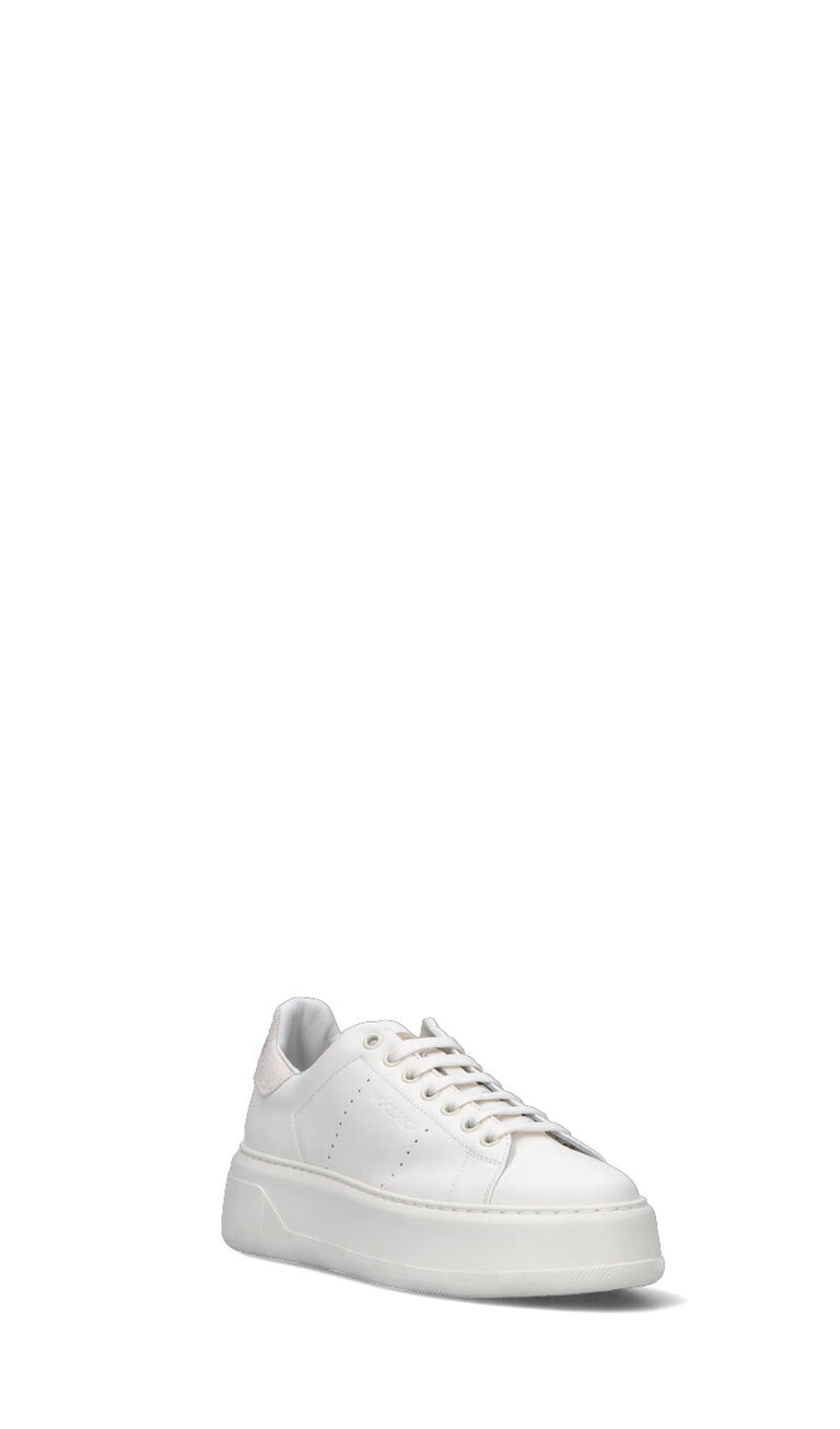 WOOLRICH - Sneaker uomo