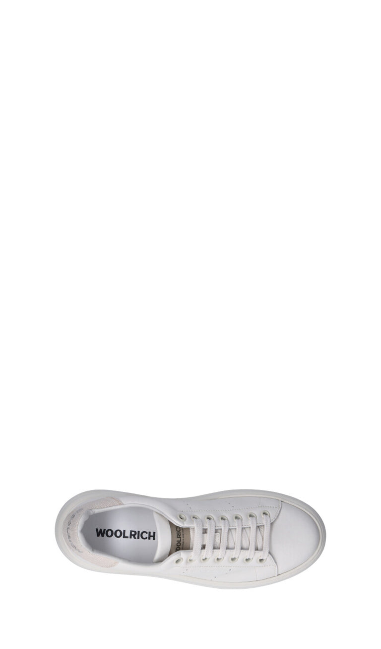 WOOLRICH - Sneaker uomo