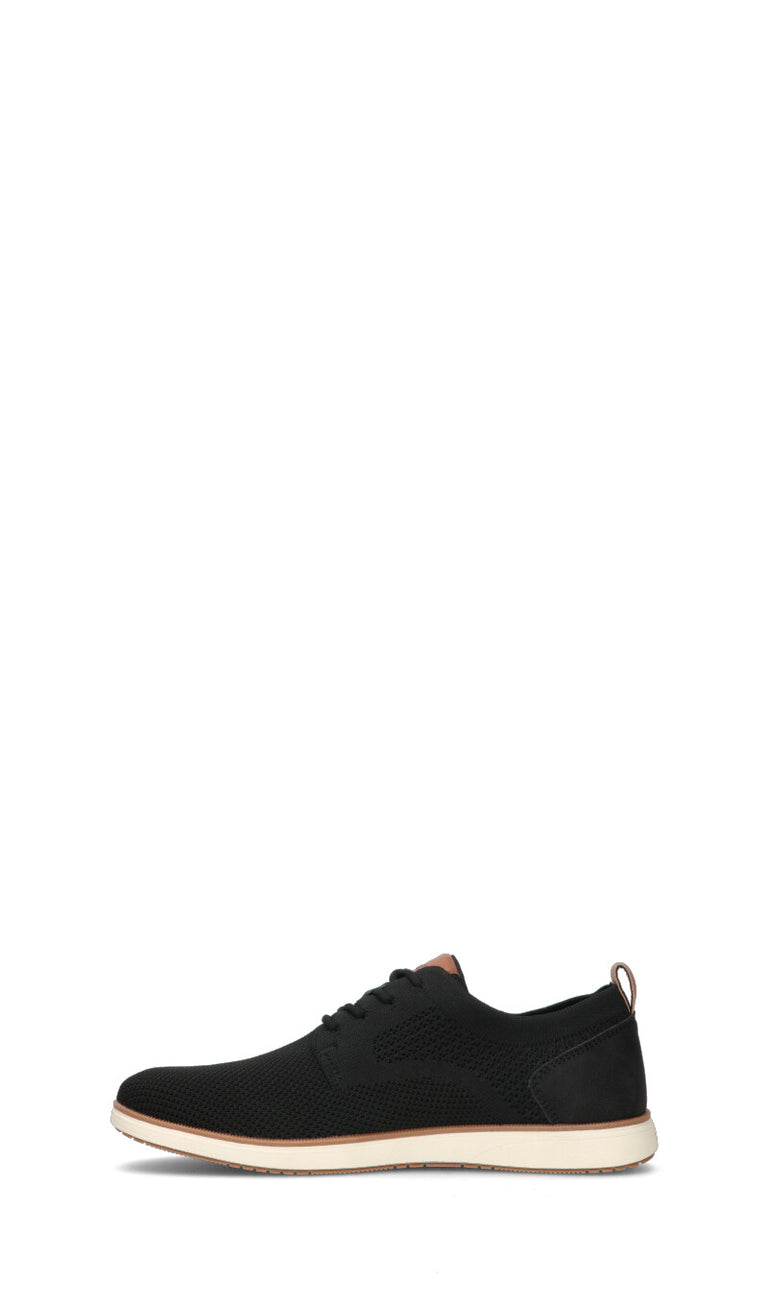 WRANGLER Sneaker uomo nera
