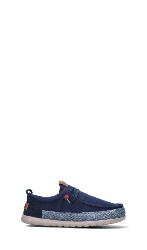 WRANGLER