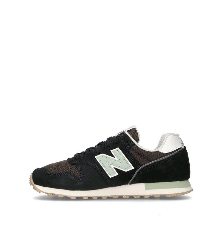 NEW BALANCE 373 Sneaker donna