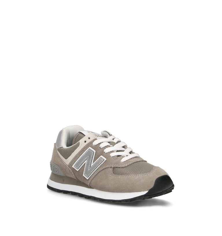 NEW BALANCE 574 Sneaker donna