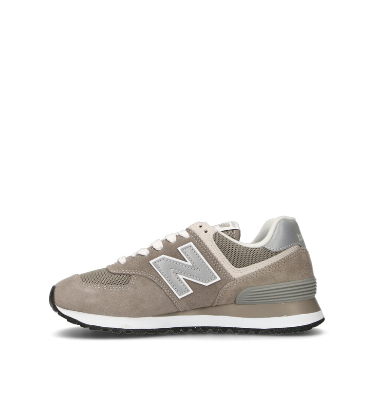 NEW BALANCE 574 Sneaker donna