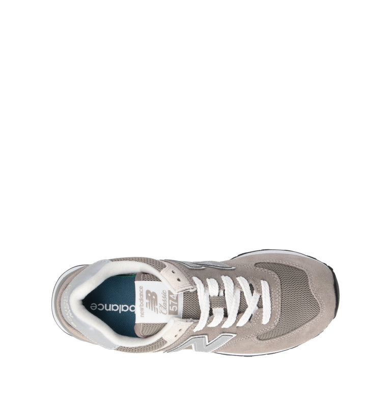 NEW BALANCE 574 Sneaker donna