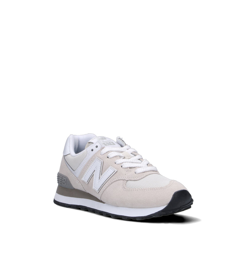NEW BALANCE 574 Sneaker donna