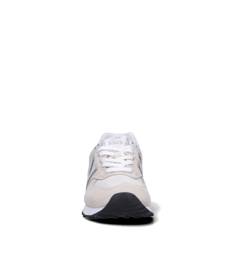 NEW BALANCE 574 Sneaker donna