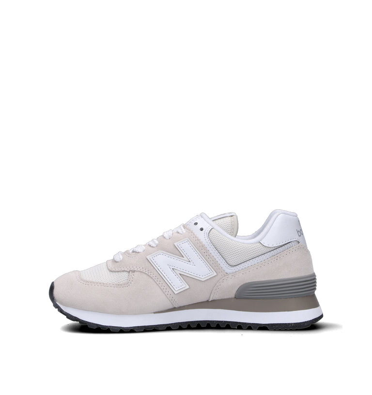 NEW BALANCE 574 Sneaker donna