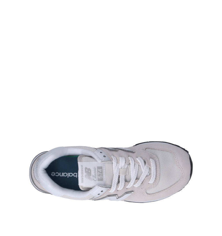 NEW BALANCE 574 Sneaker donna
