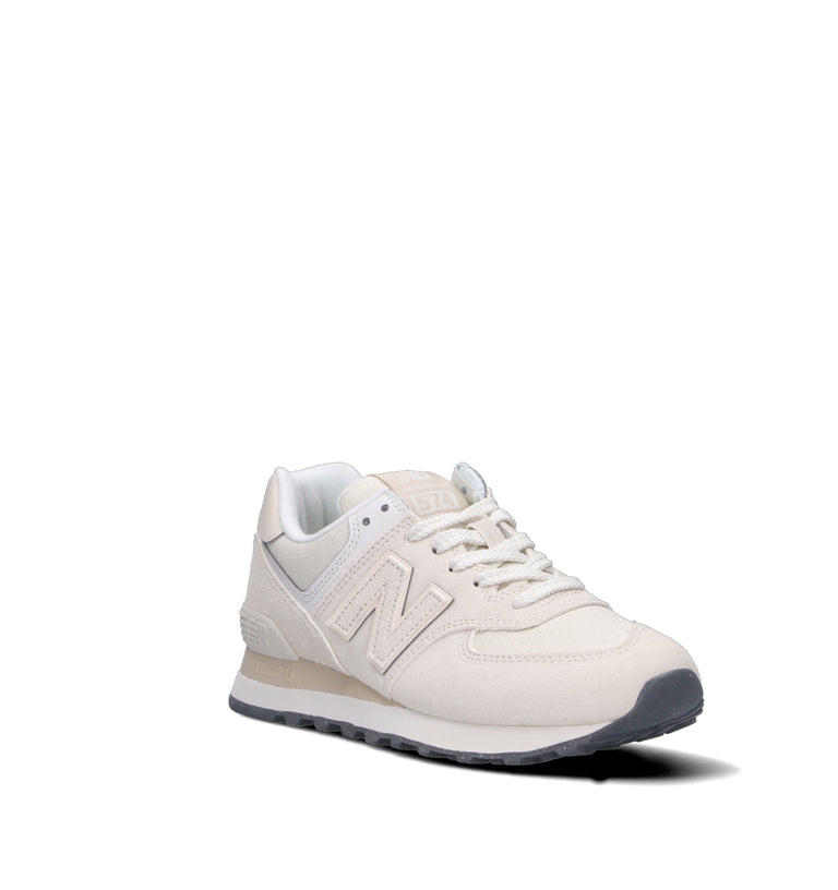 NEW BALANCE 574 Sneaker donna