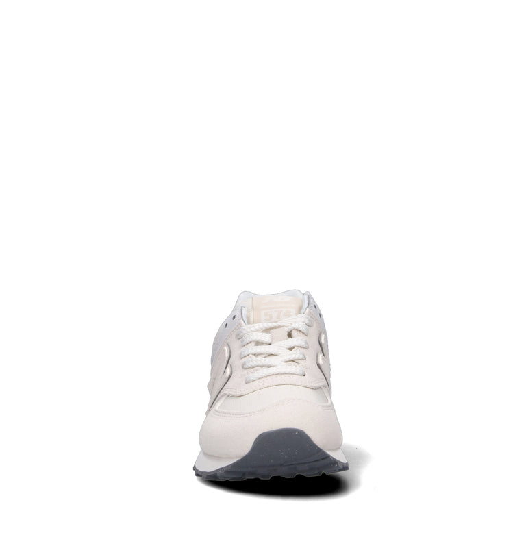 NEW BALANCE 574 Sneaker donna