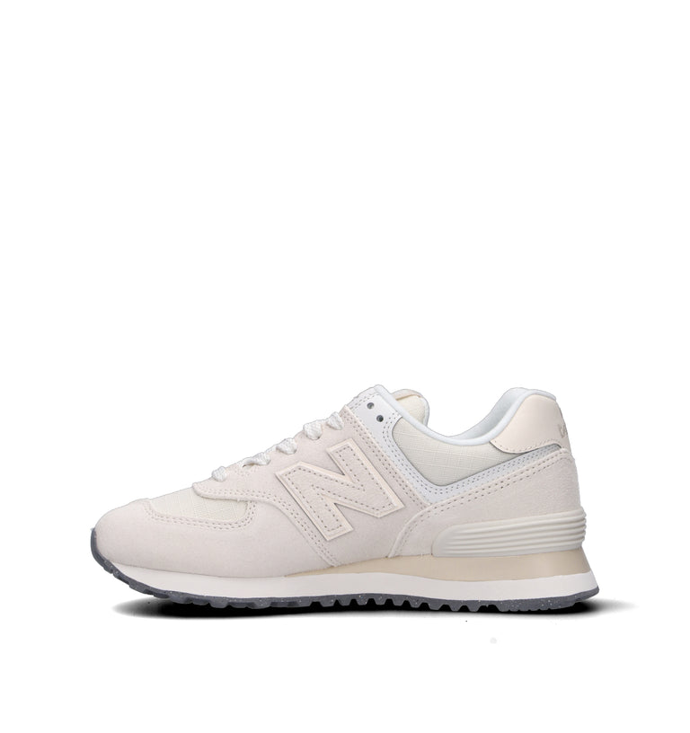 NEW BALANCE 574 Sneaker donna