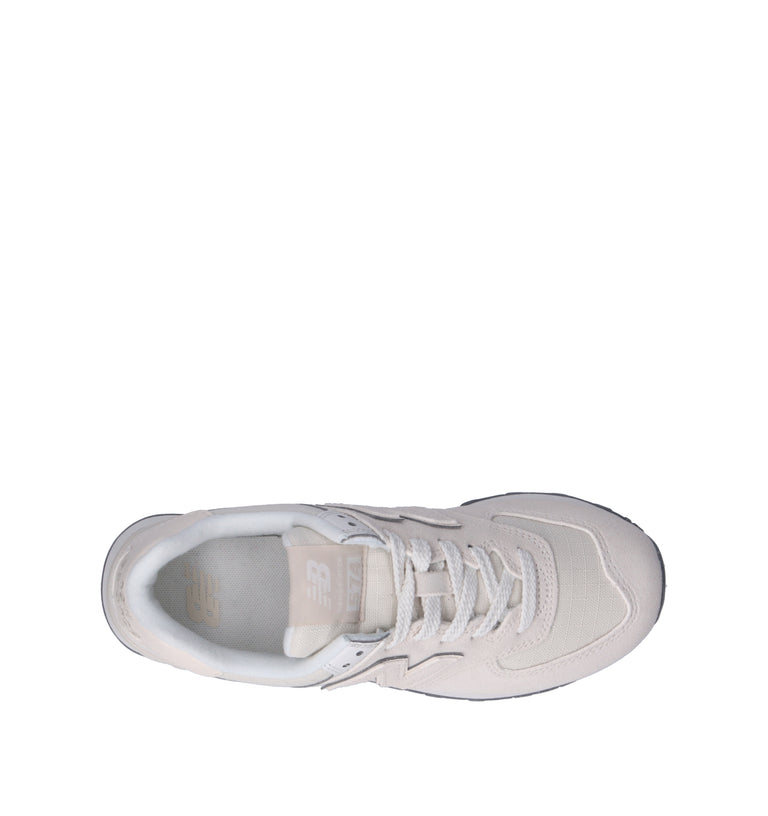 NEW BALANCE 574 Sneaker donna