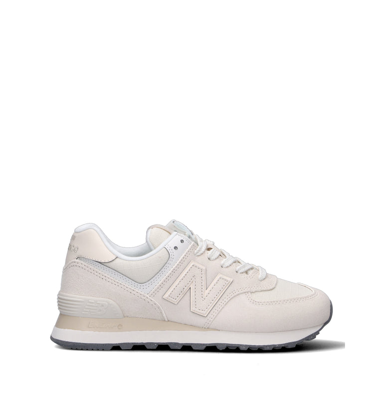 NEW BALANCE 574 Sneaker donna