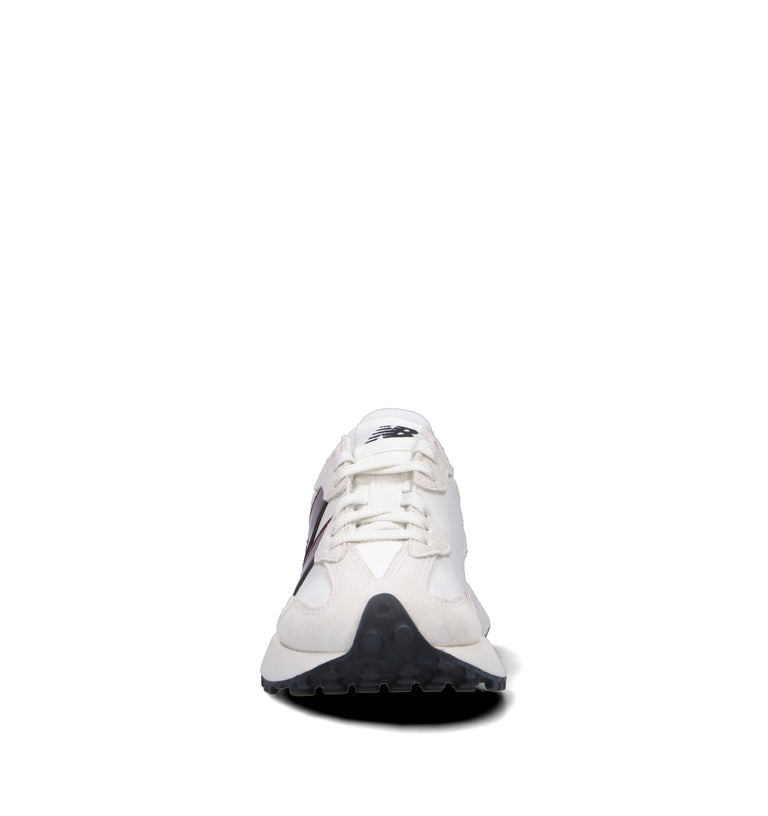 NEW BALANCE Sneaker donna