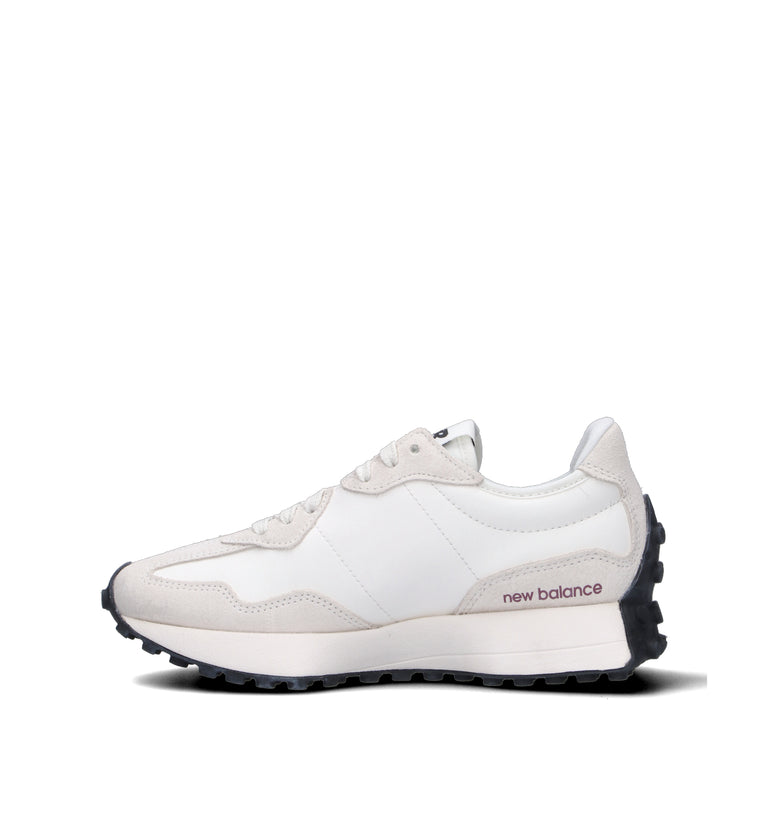 NEW BALANCE Sneaker donna