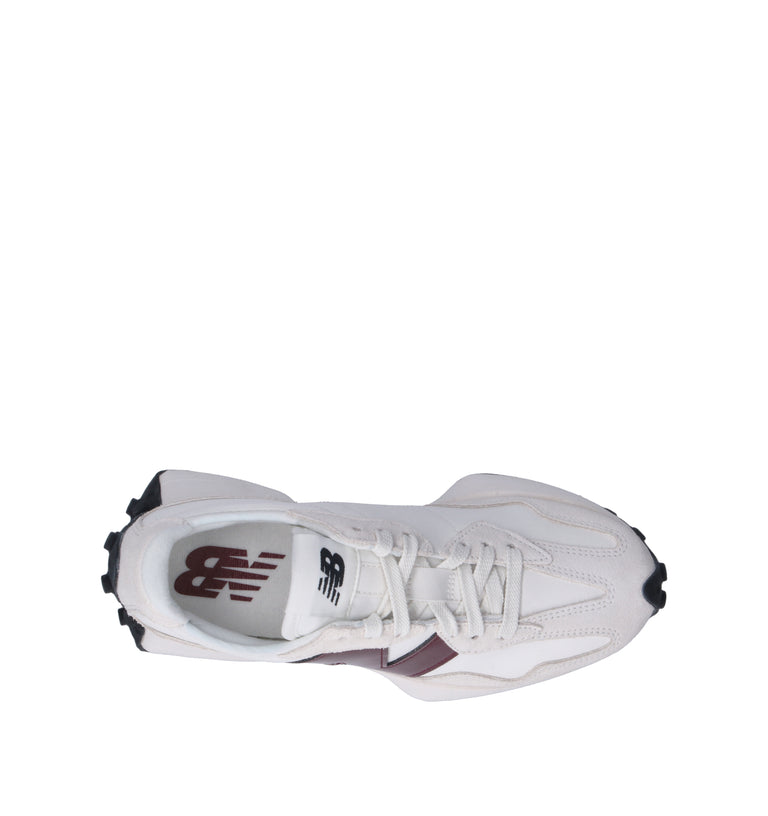 NEW BALANCE Sneaker donna