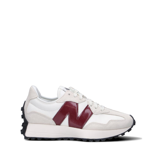 NEW BALANCE Sneaker donna