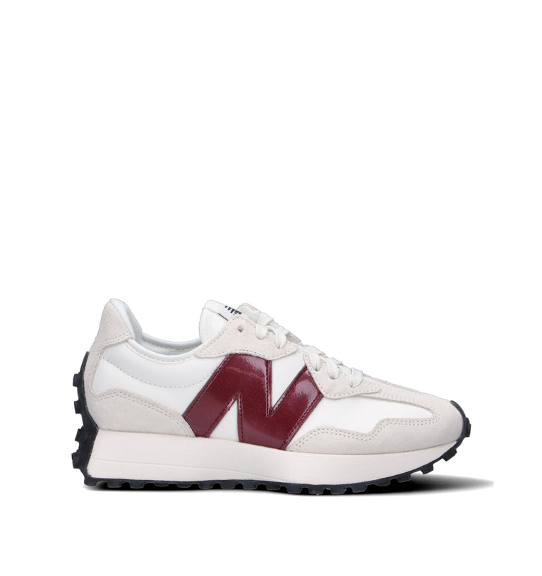 NEW BALANCE Sneaker donna