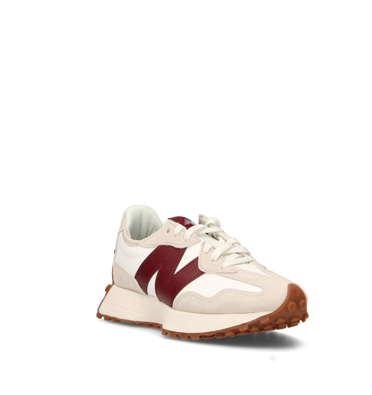 NEW BALANCE Sneakers donna