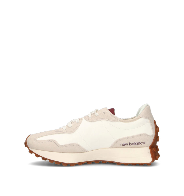 NEW BALANCE Sneakers donna