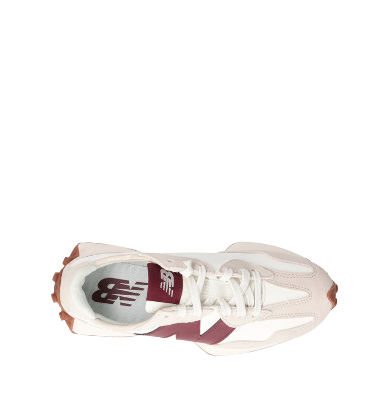 NEW BALANCE Sneakers donna