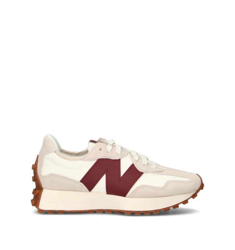NEW BALANCE Sneakers donna
