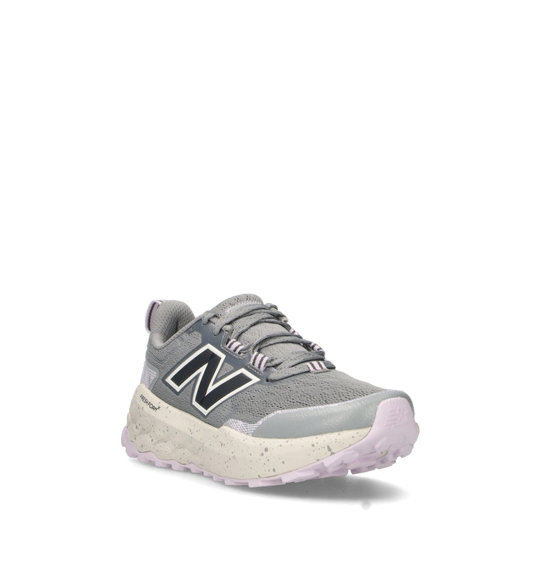 NEW BALANCE FRESH FOAM X GAROE' Scarpa trail running donna