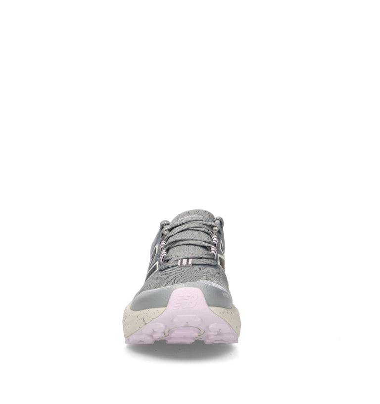 NEW BALANCE FRESH FOAM X GAROE' Scarpa trail running donna