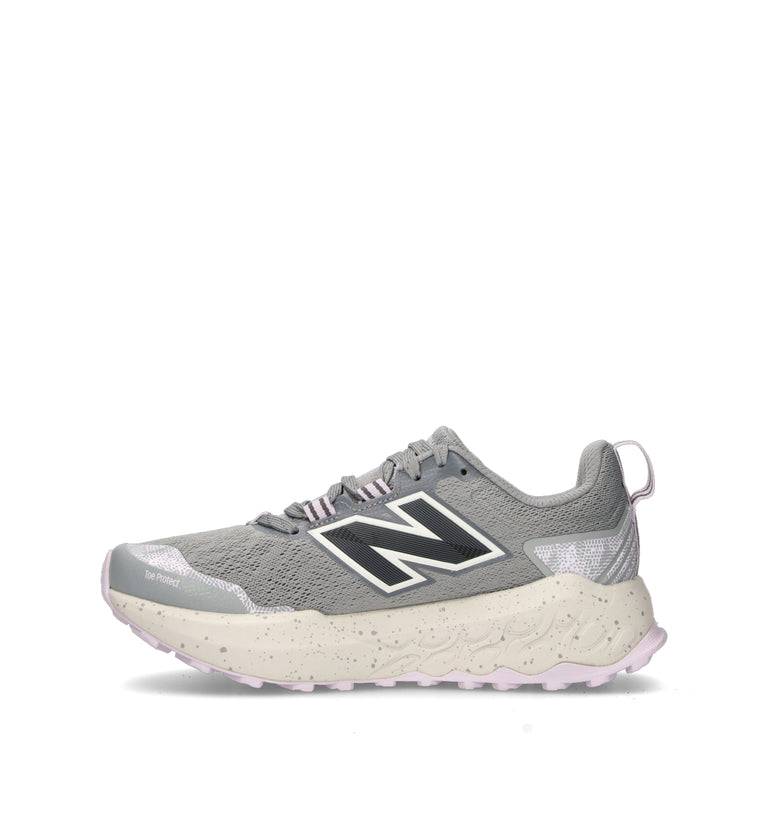 NEW BALANCE FRESH FOAM X GAROE' Scarpa trail running donna