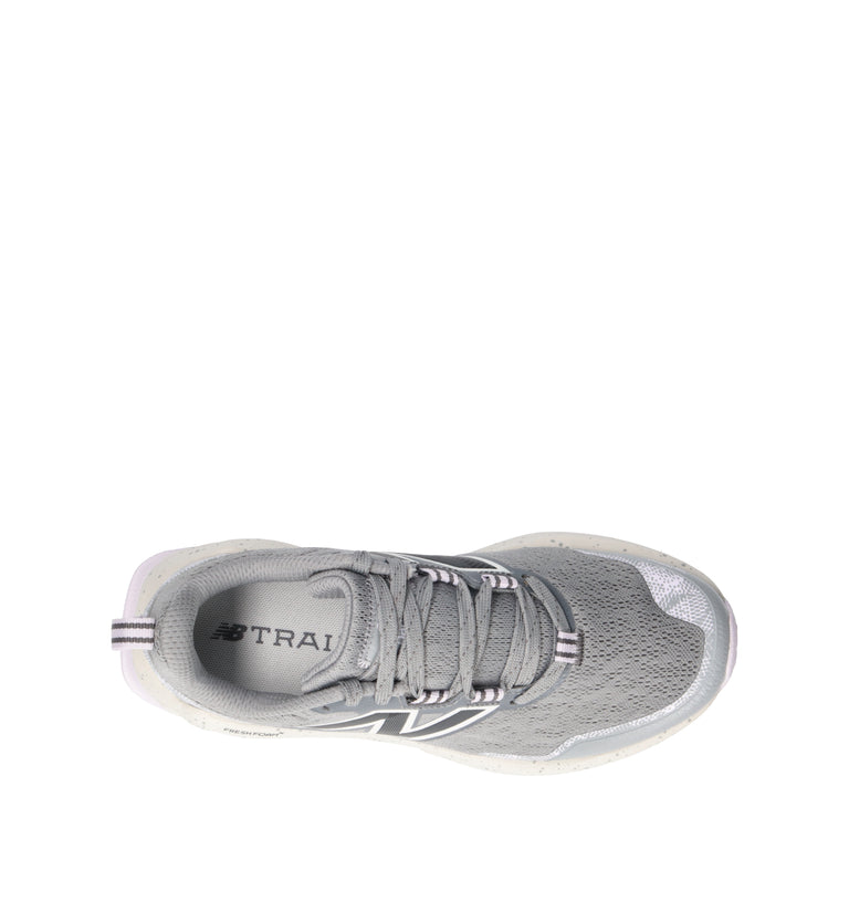 NEW BALANCE FRESH FOAM X GAROE' Scarpa trail running donna