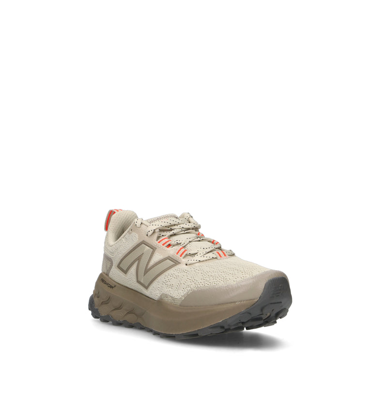 NEW BALANCE Scarpa trail running donna