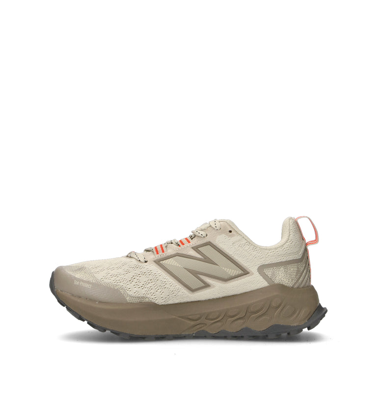 NEW BALANCE Scarpa trail running donna