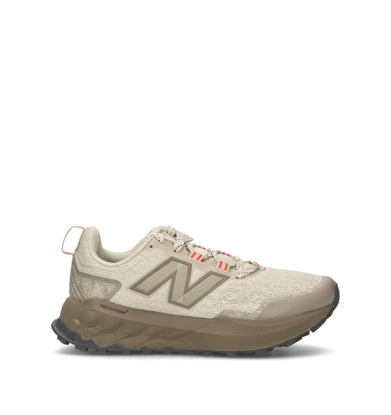 NEW BALANCE Scarpa trail running donna