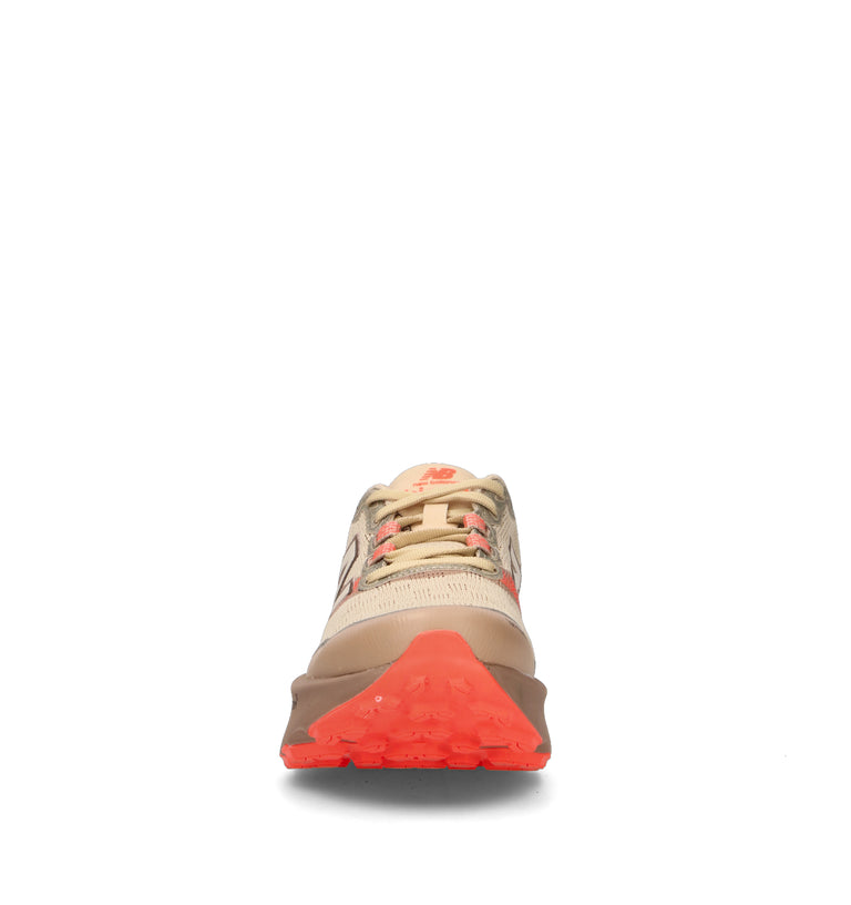 NEW BALANCE FRESH FOAM X HIERRO V9 Scarpa trail running donna