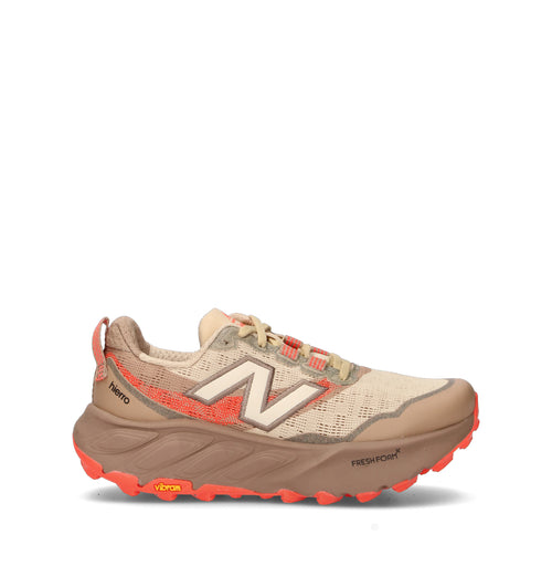 NEW BALANCE FRESH FOAM X HIERRO V9 Scarpa trail running donna
