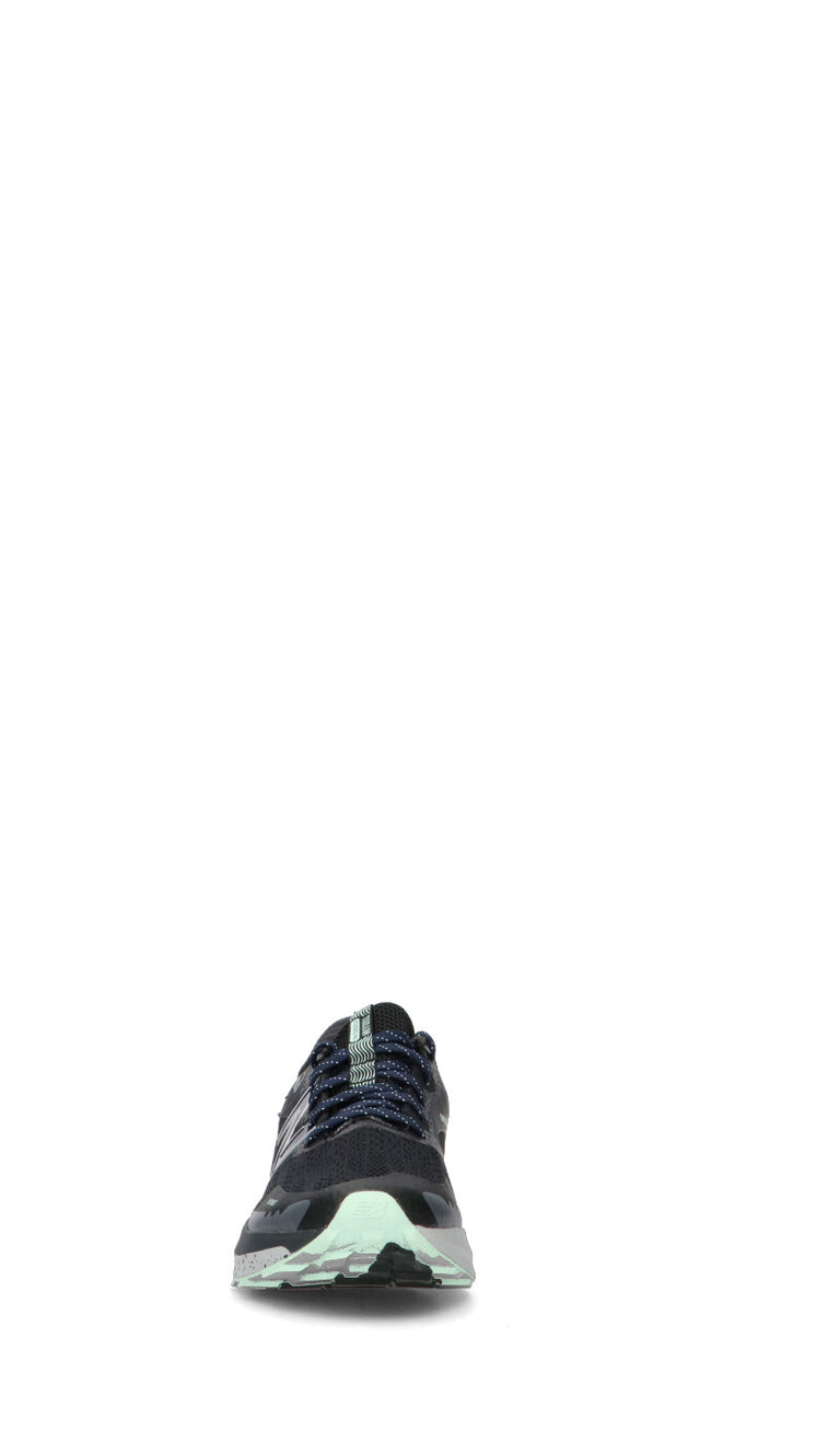 NEW BALANCE Scarpa running donna nera