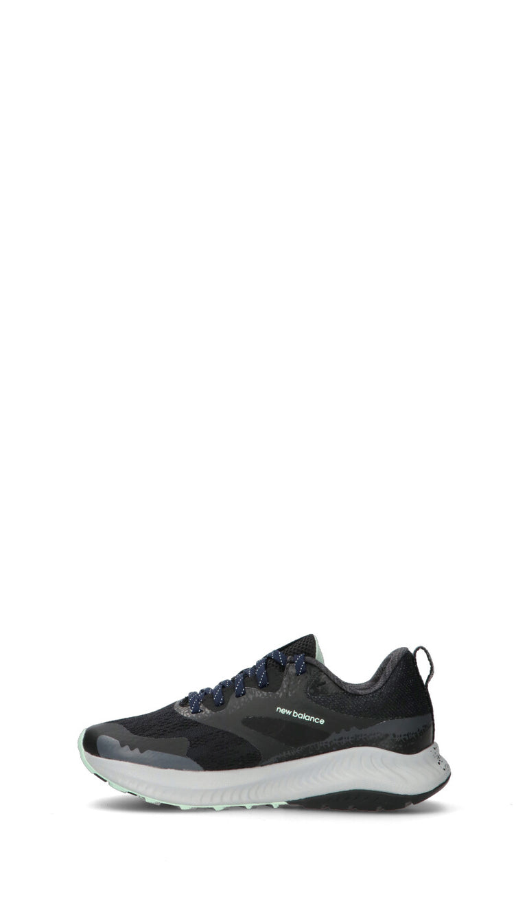 NEW BALANCE Scarpa running donna nera