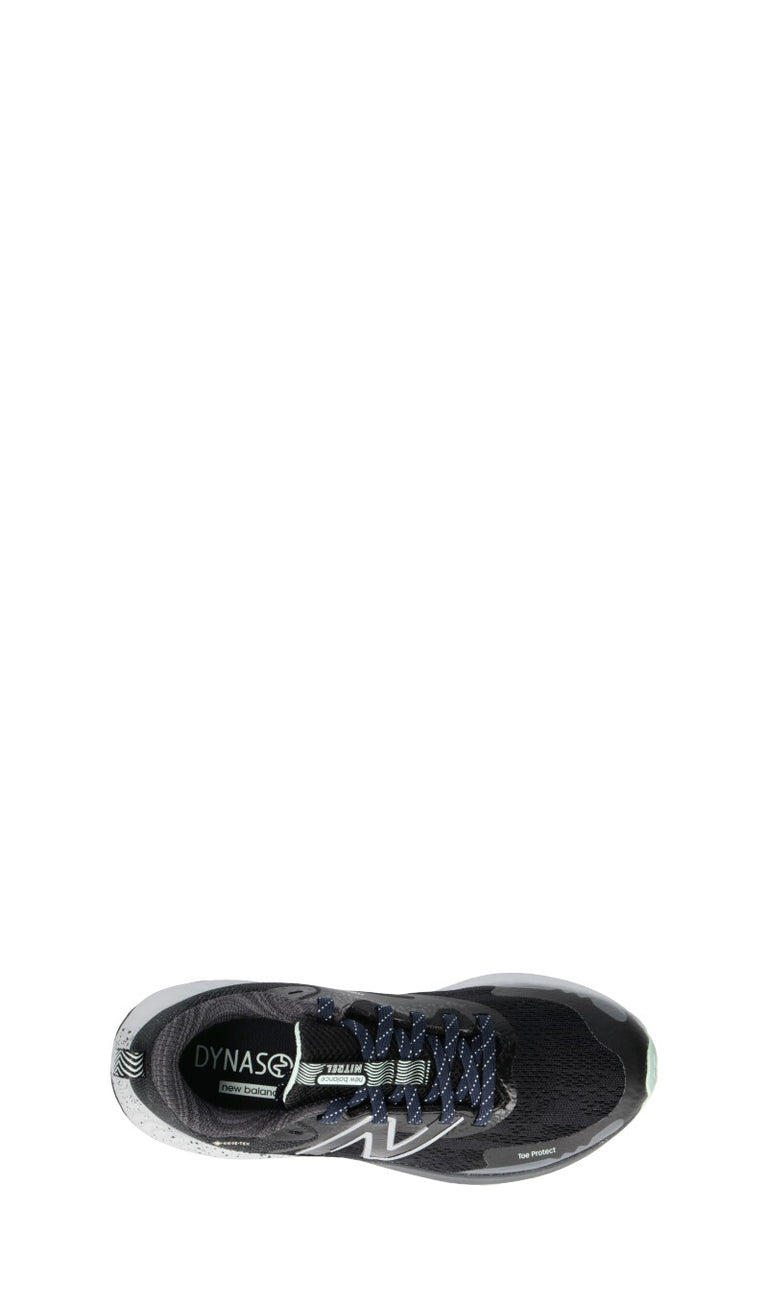 NEW BALANCE Scarpa running donna nera