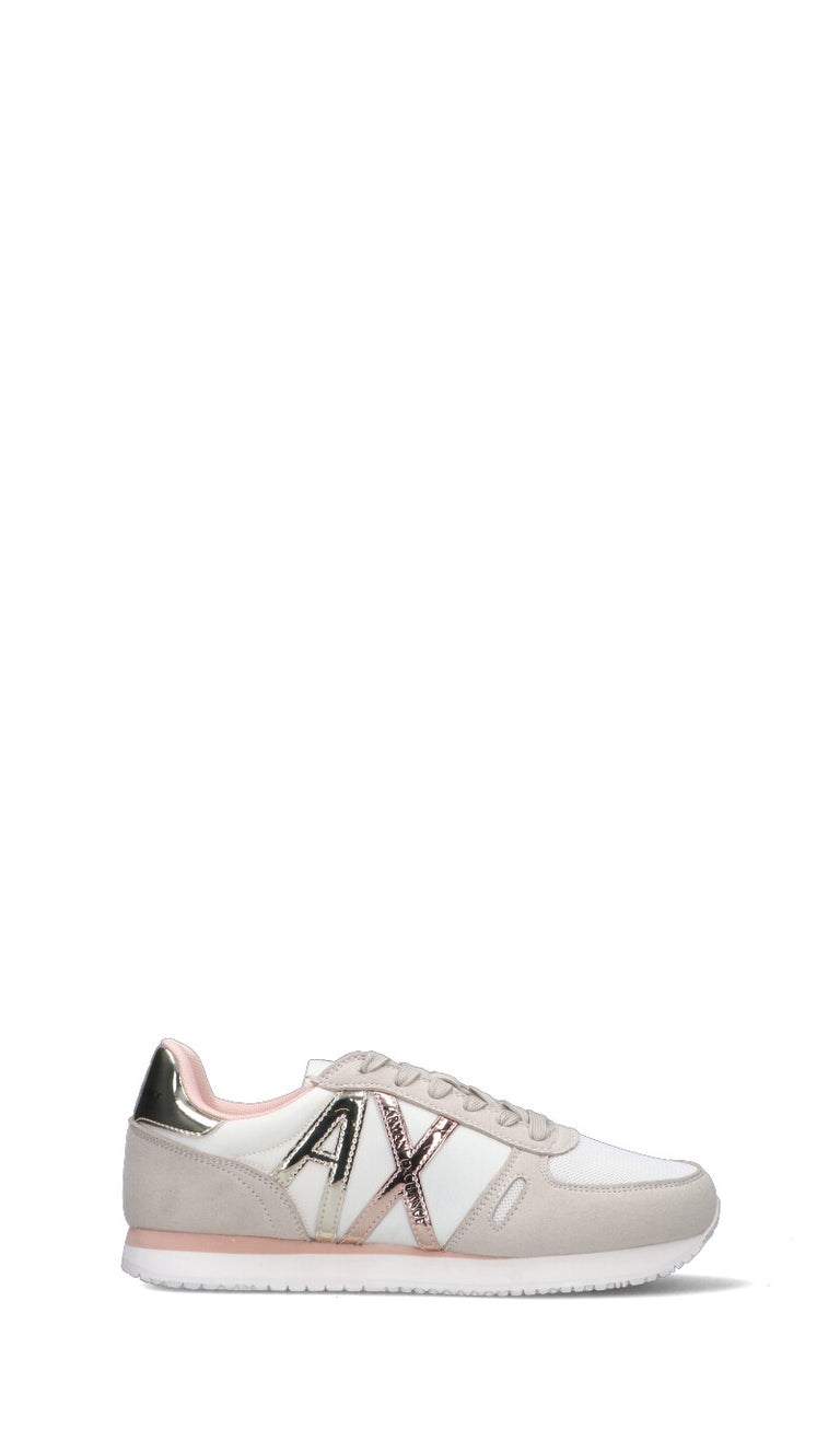 ARMANI EXCHANGE
